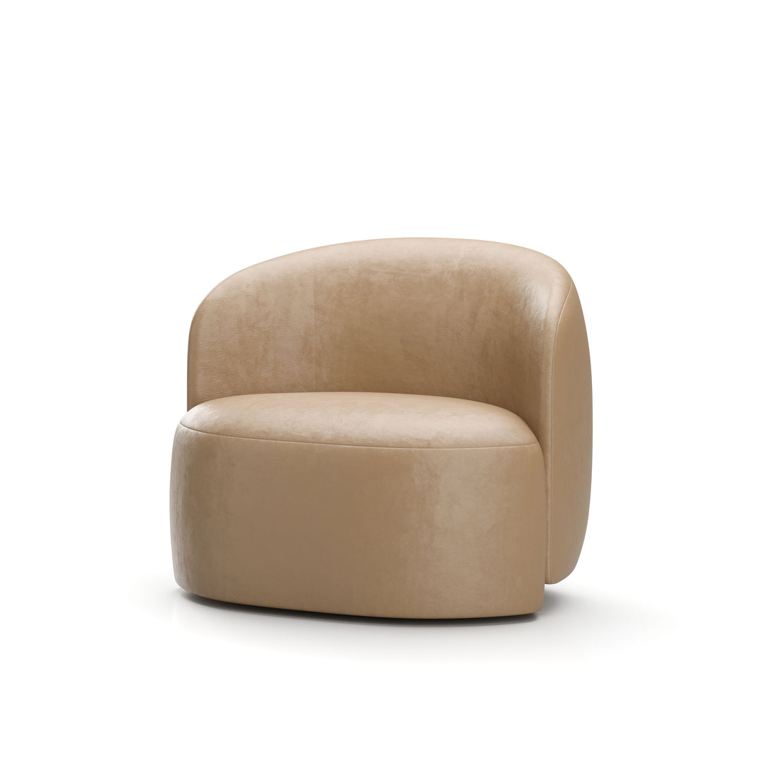 Taylor Sofa One-Seater