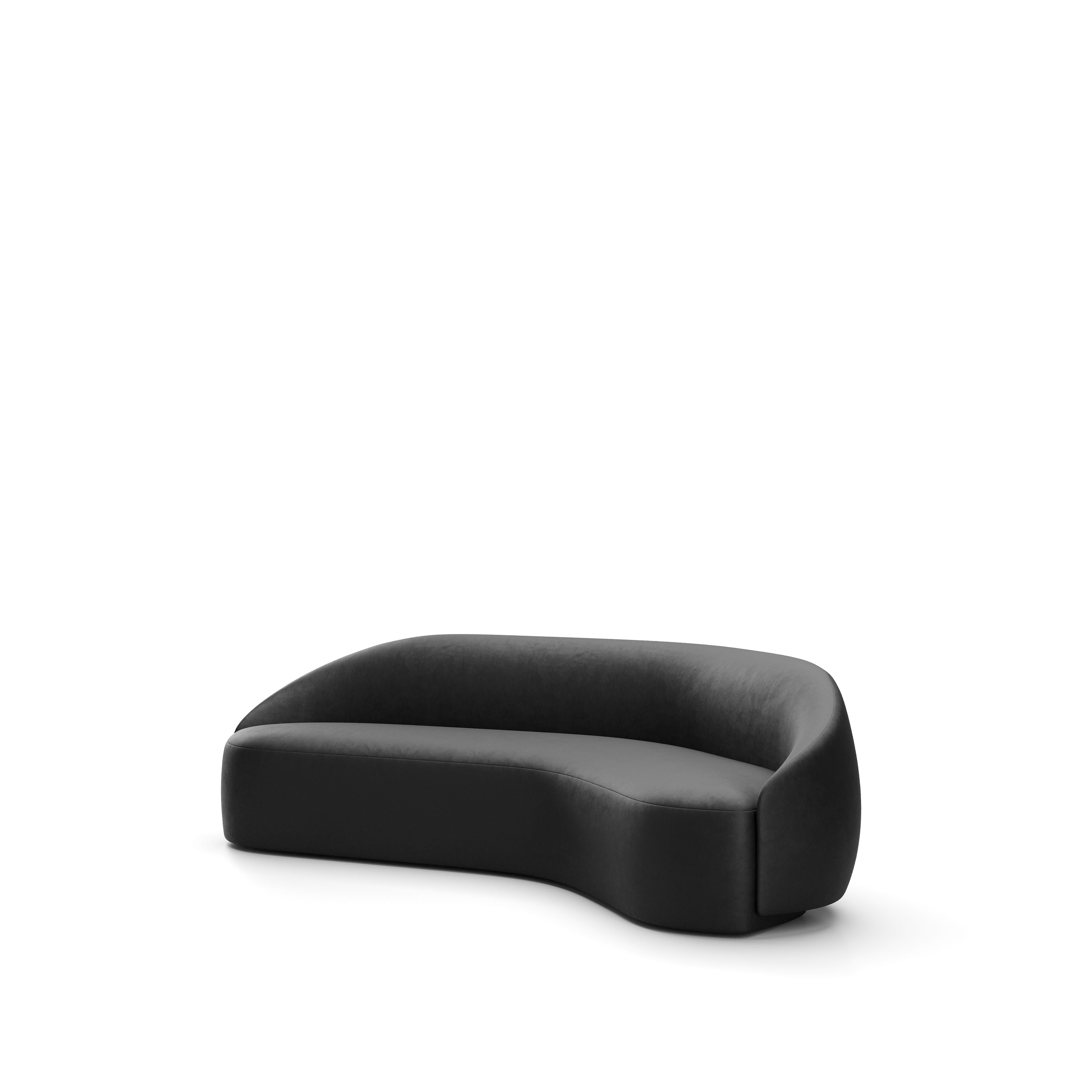 【直接引取】STELLAR WORKS Taylor Sofa 展示品 Taylor Sofa Small Left / Right – Stellar Works