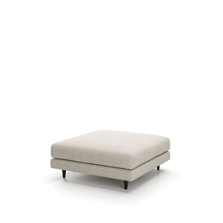 Atelier Ottoman Leg