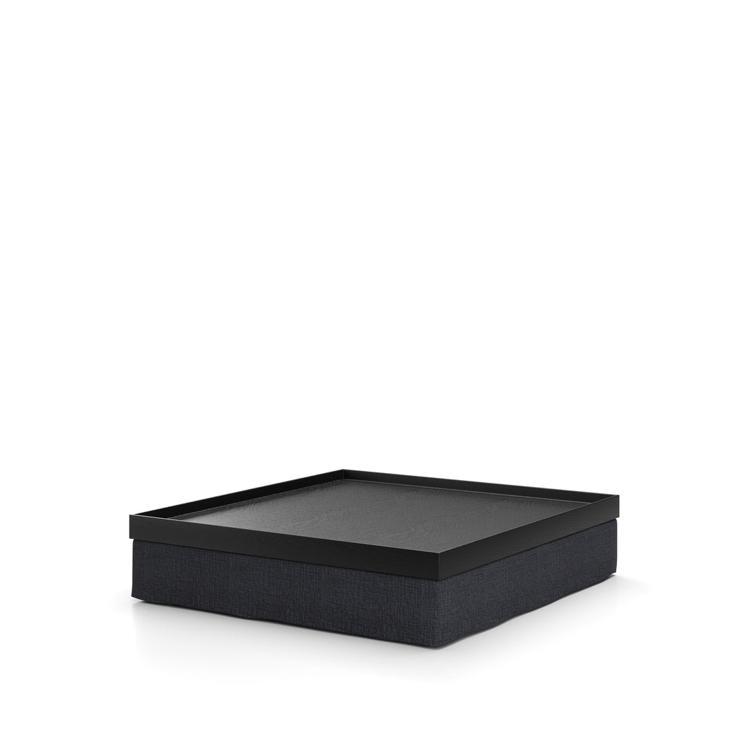 Atelier Corner Tray-Skirt