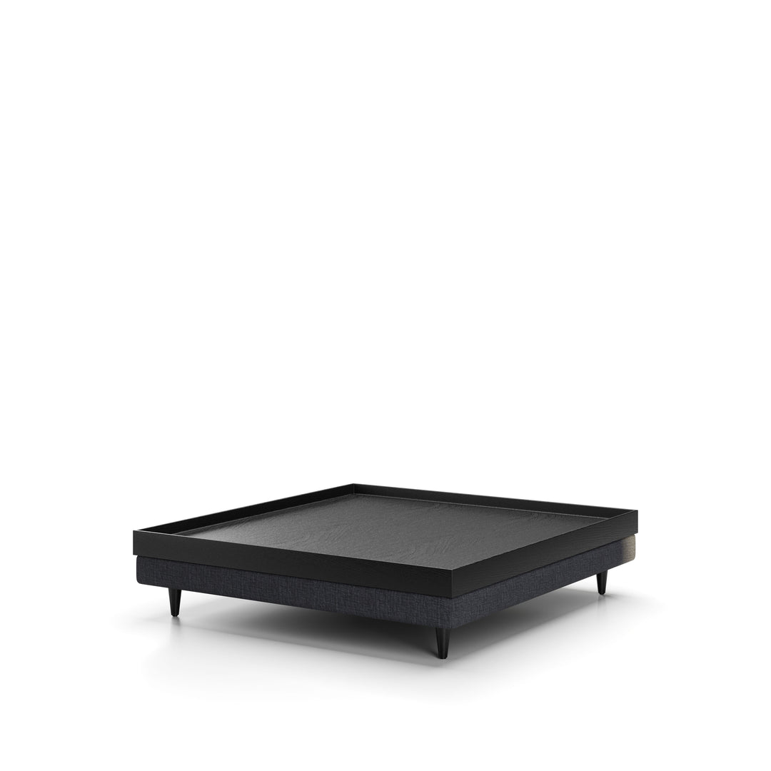 Atelier Corner Tray-Leg