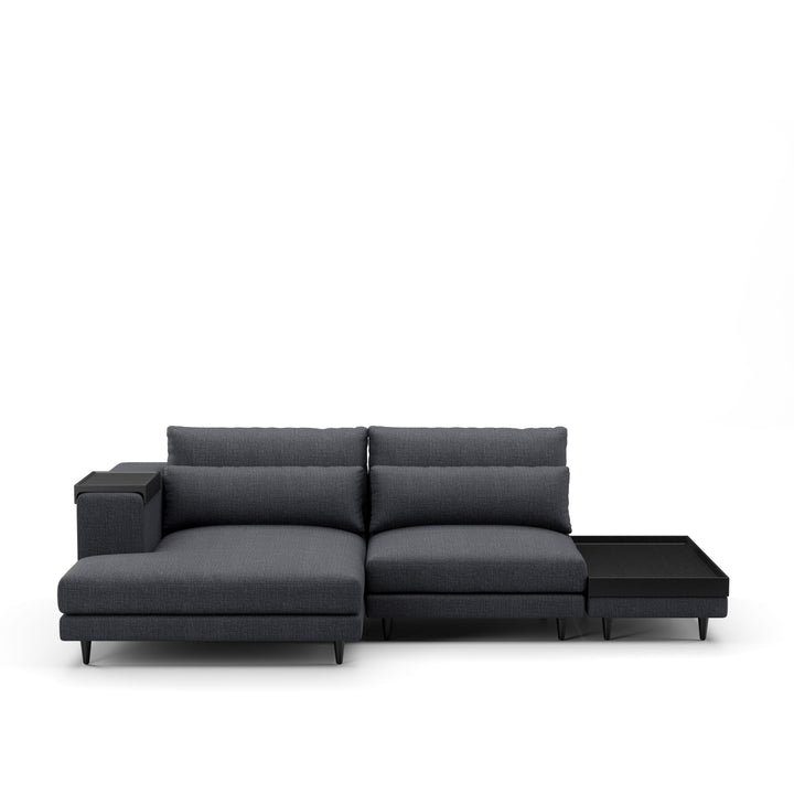Atelier Configuration 1