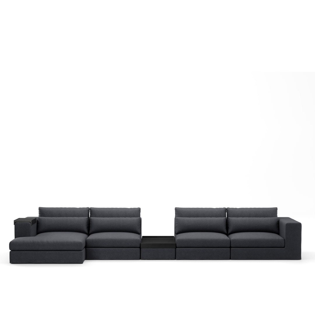 Atelier Configuration 2