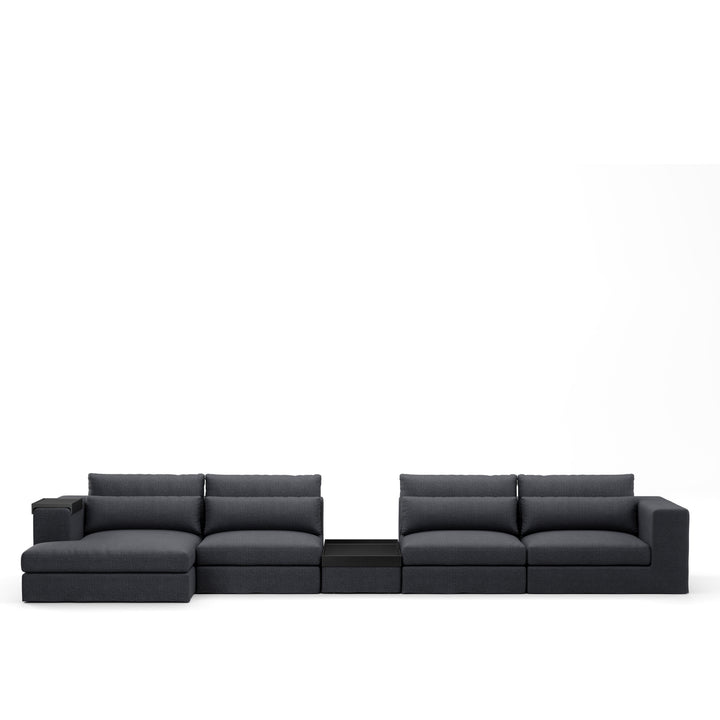 Atelier Configuration 2