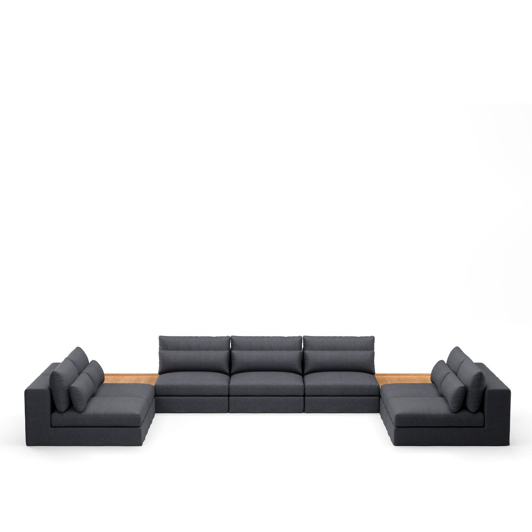 Atelier Configuration 3
