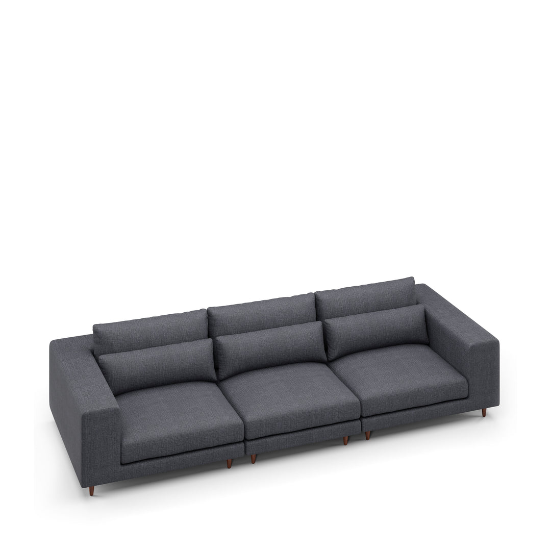 Atelier Configuration 6