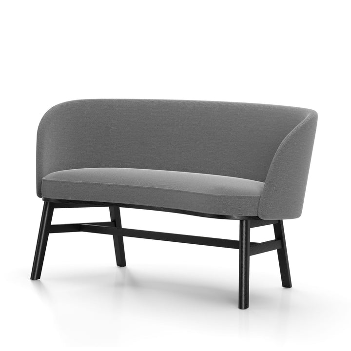 Mr. B Bench