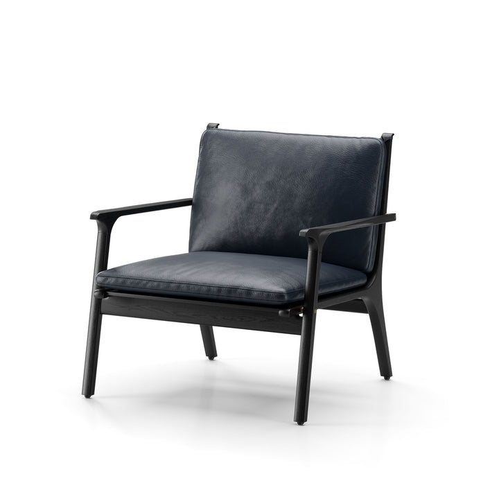 Ren Lounge Chair Large