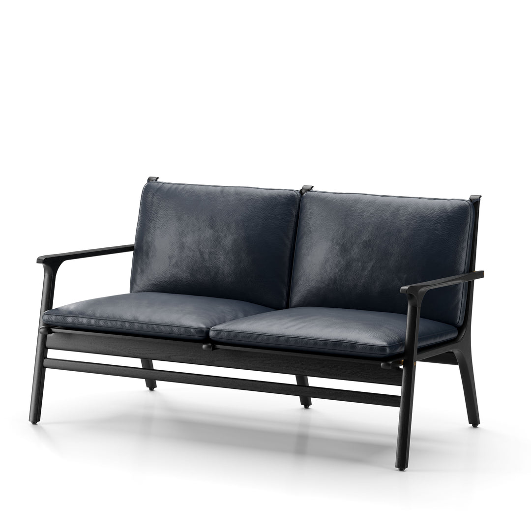 Ren Bench