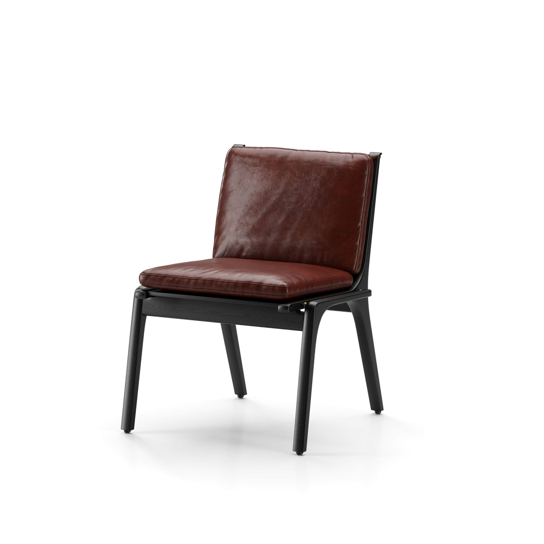 Ren Dining Chair