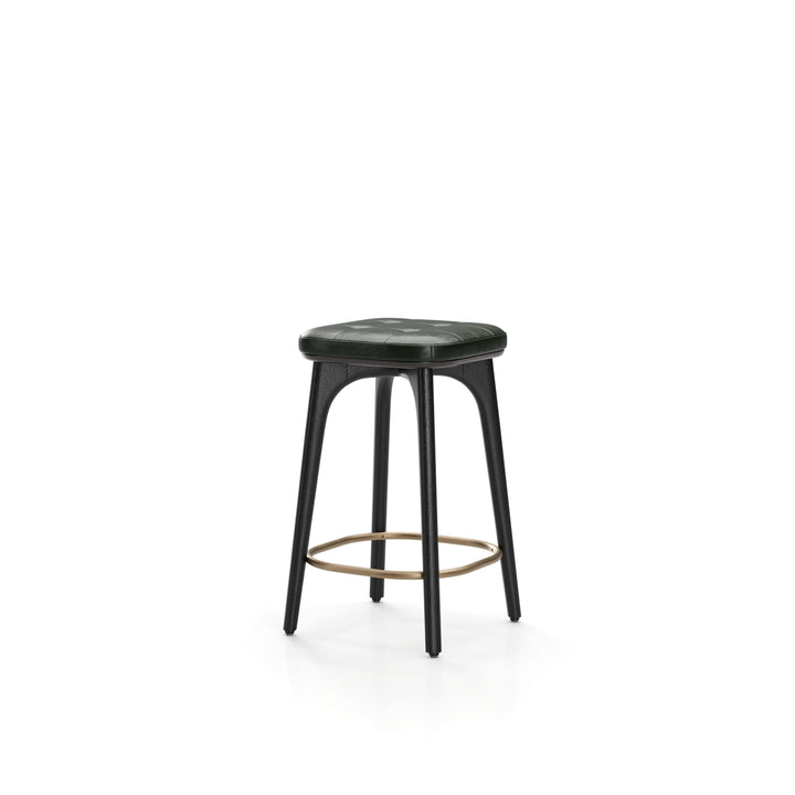 Utility Counter Stool