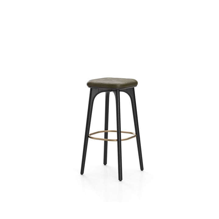 Utility Bar Stool