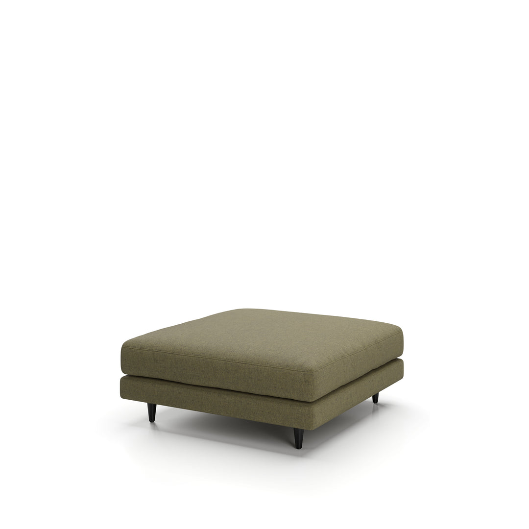 Atelier Ottoman Leg