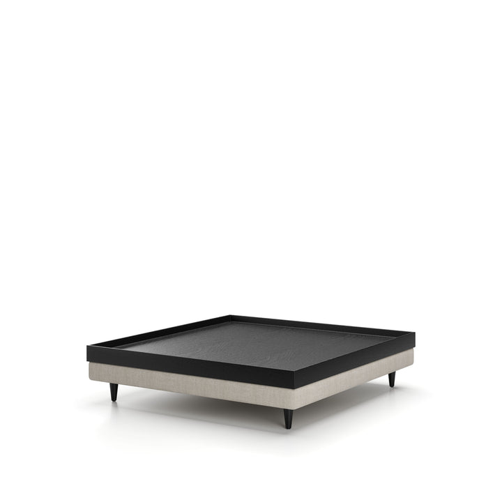 Atelier Corner Tray-Leg