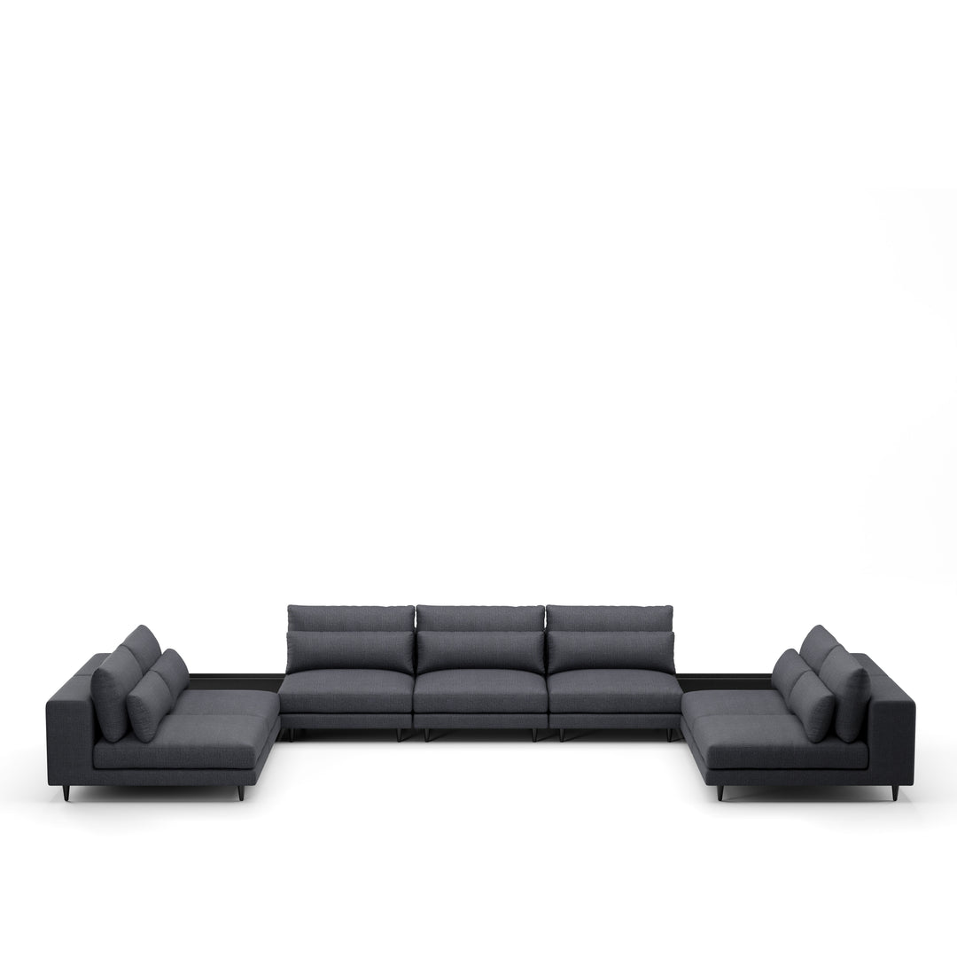 Atelier Configuration 3
