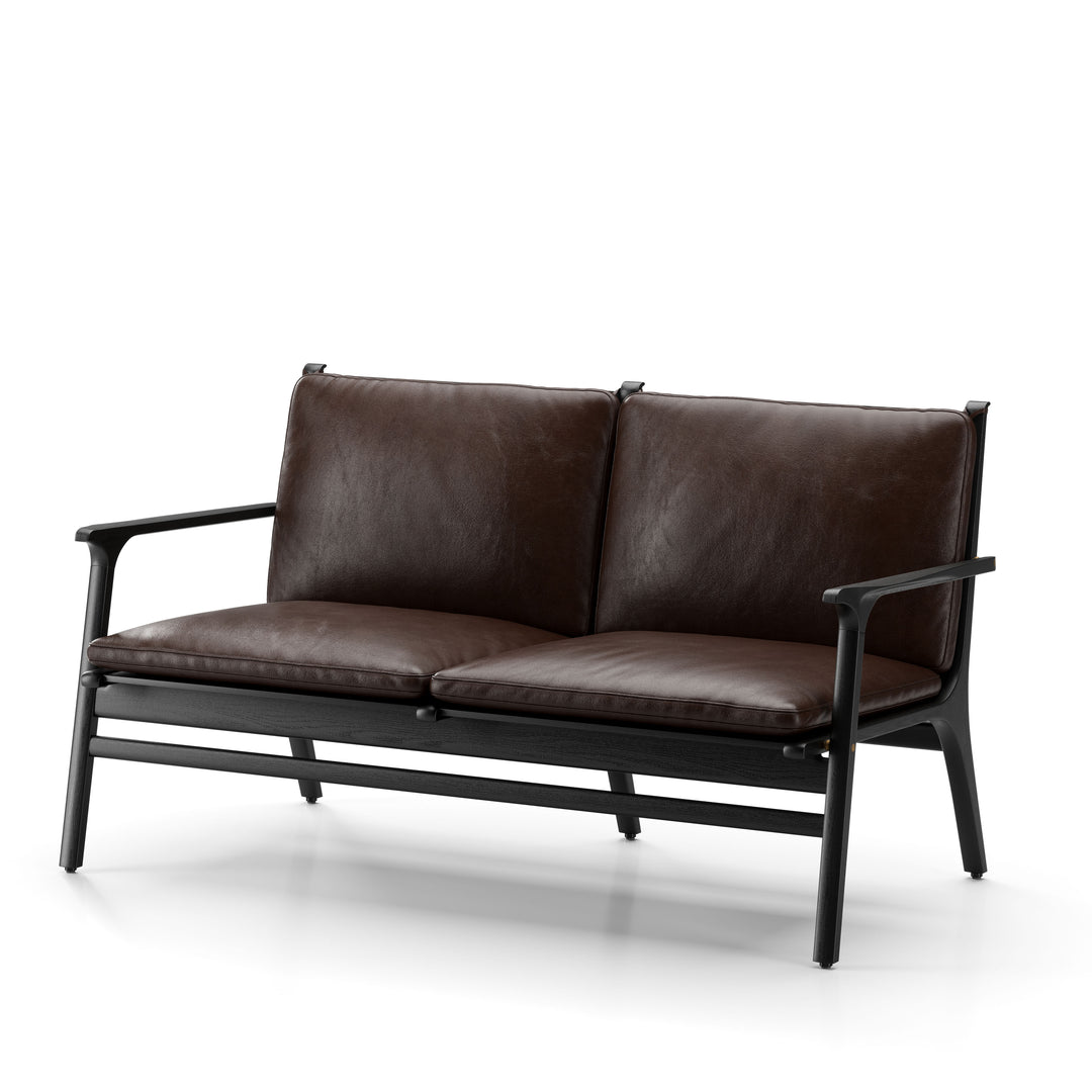 Ren Bench