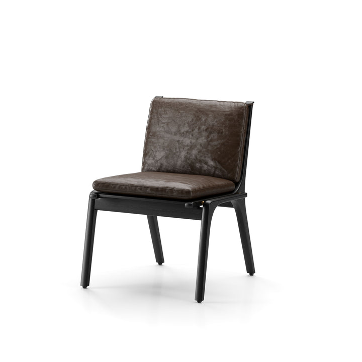 Ren Dining Chair