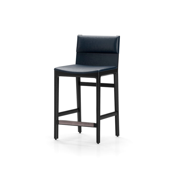 Taylor Counter Chair