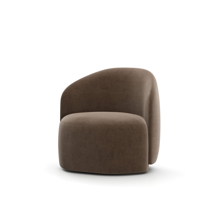 Taylor Sofa One-Seater Small