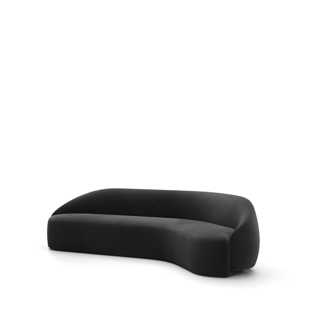 Taylor Sofa Left / Right