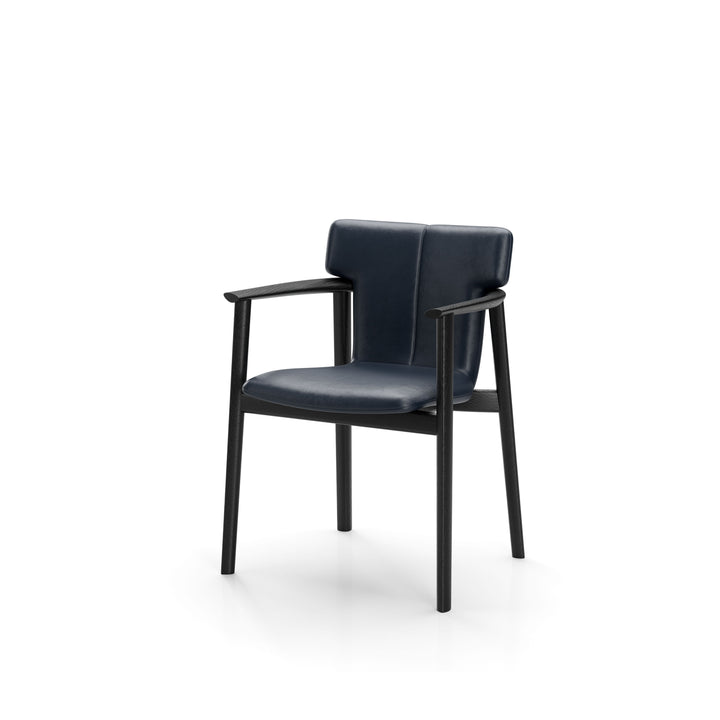 Timothy Dining Armchair