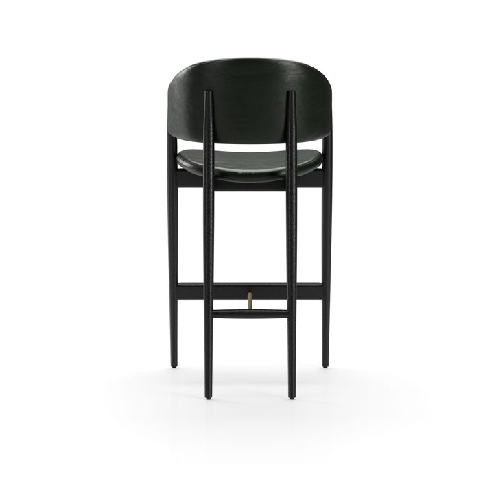 Ougi Bar Chair