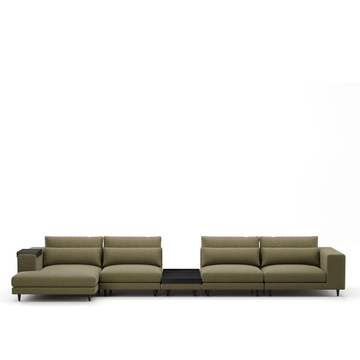 Atelier Configuration 2
