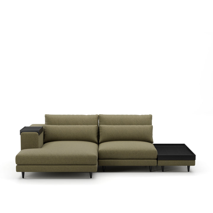 Atelier Configuration 1