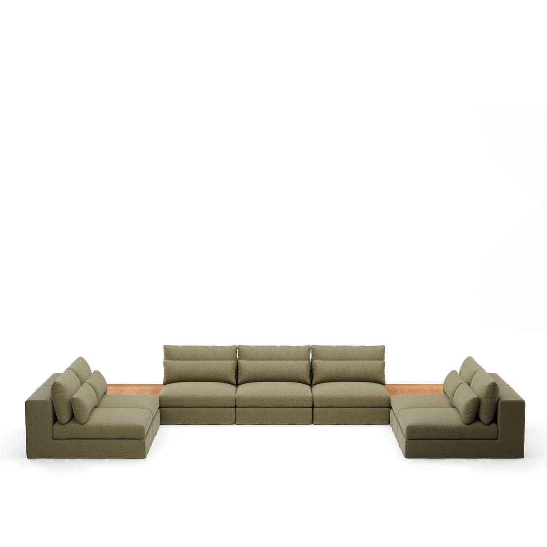 Atelier Configuration 3