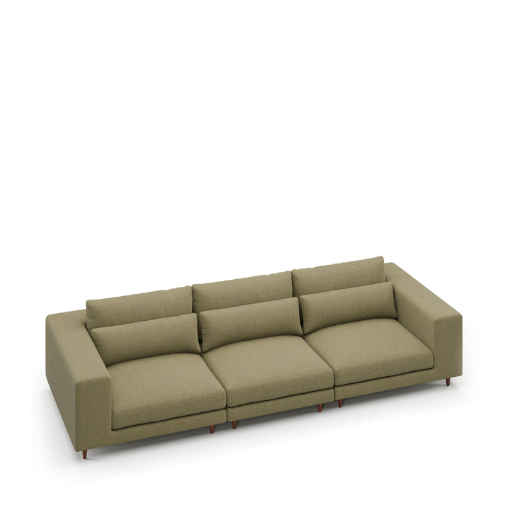 Atelier Configuration 6
