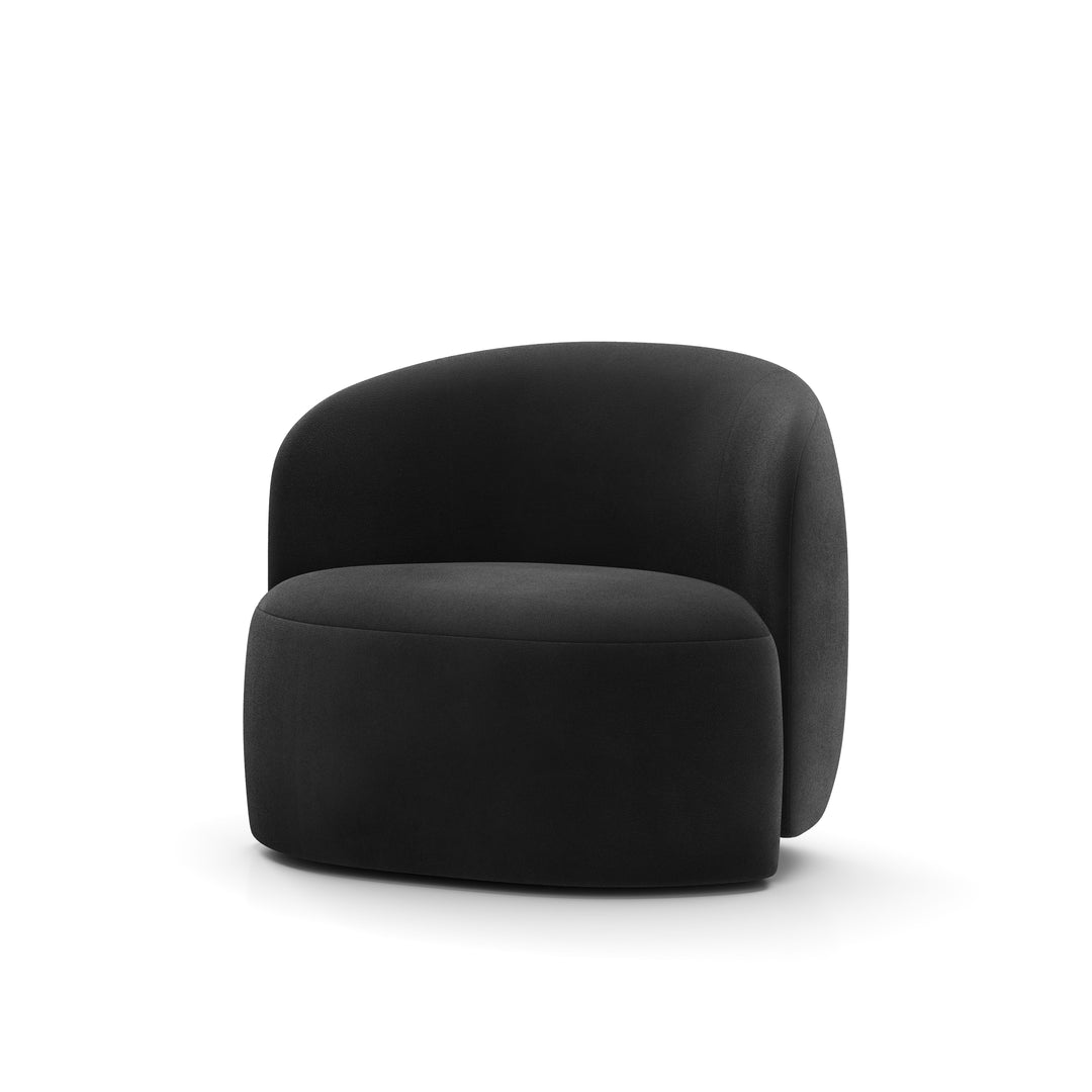 Taylor Sofa One-Seater