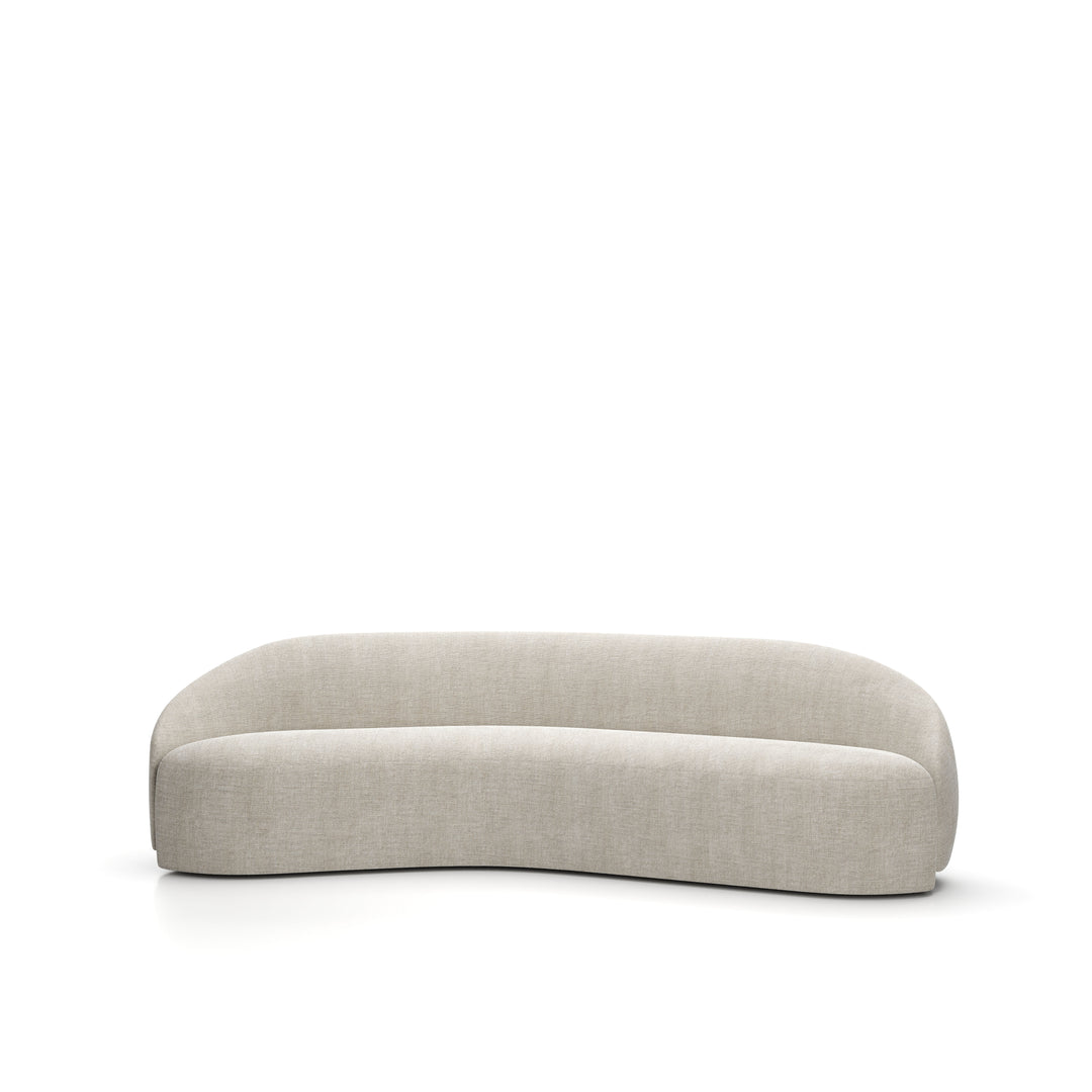Taylor Sofa Small Left / Right