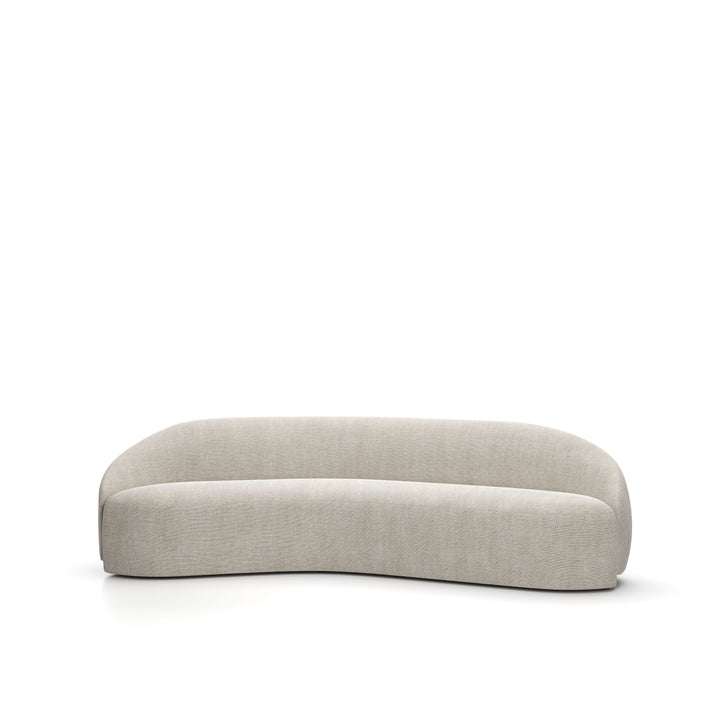 Taylor Sofa Small Left / Right