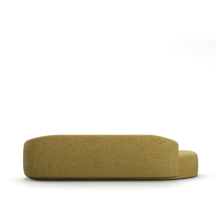 Taylor Sofa Half Back Left / Right