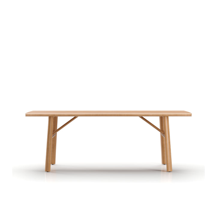 Timothy Dining Table