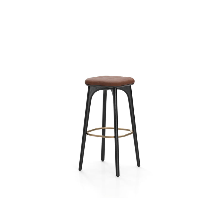 Utility Bar Stool