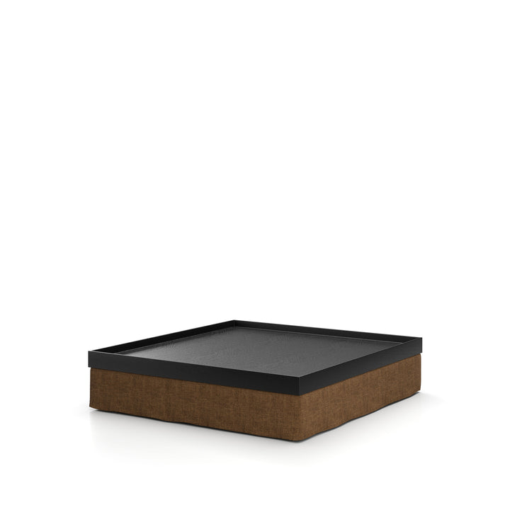 Atelier Corner Tray-Skirt