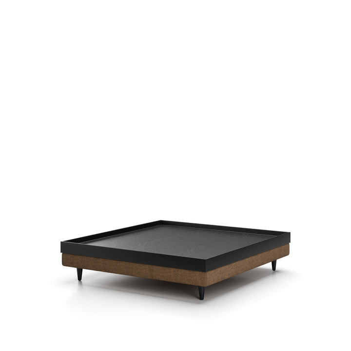Atelier Corner Tray-Leg
