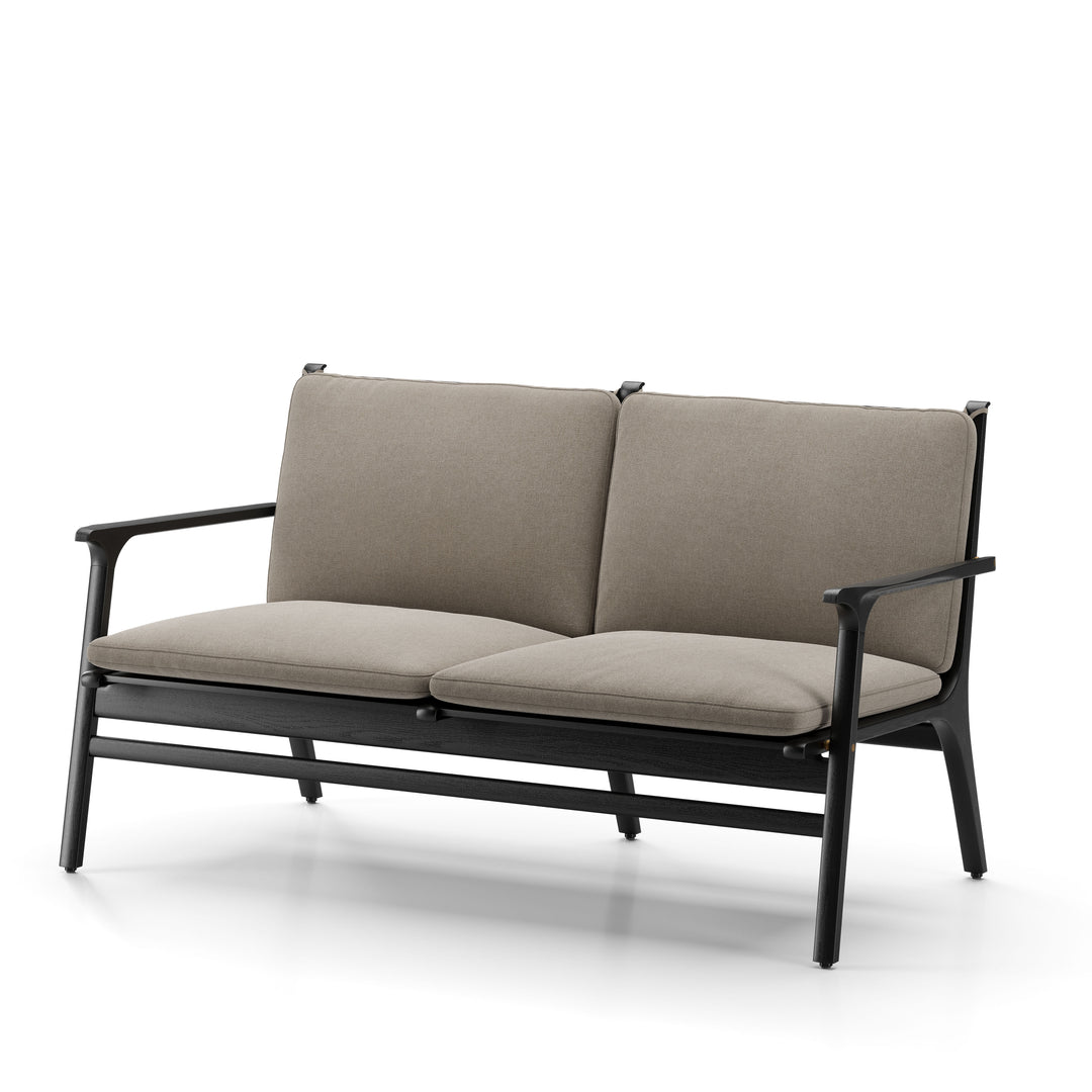 Ren Bench
