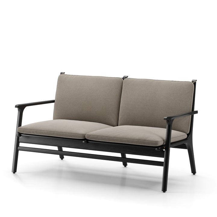 Ren Bench
