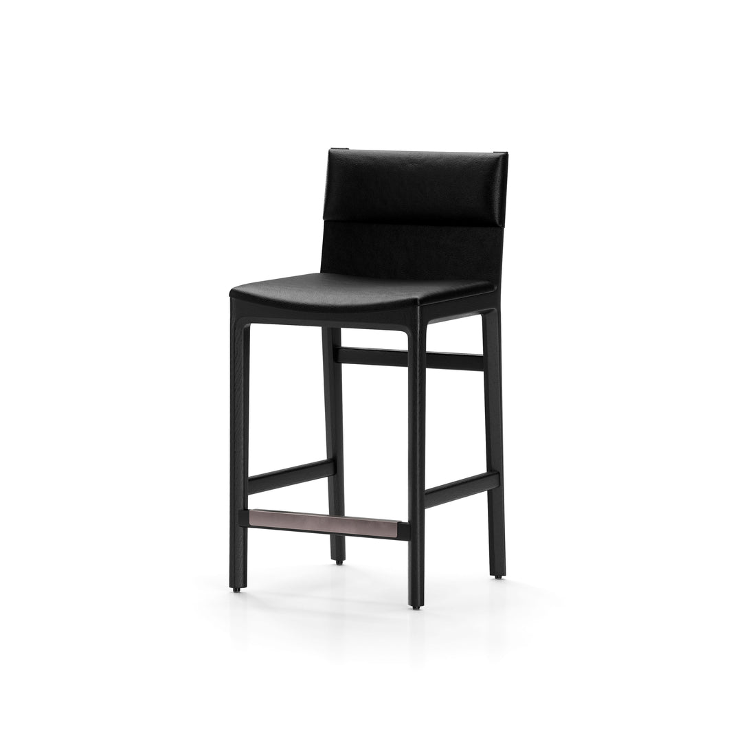 Taylor Counter Chair
