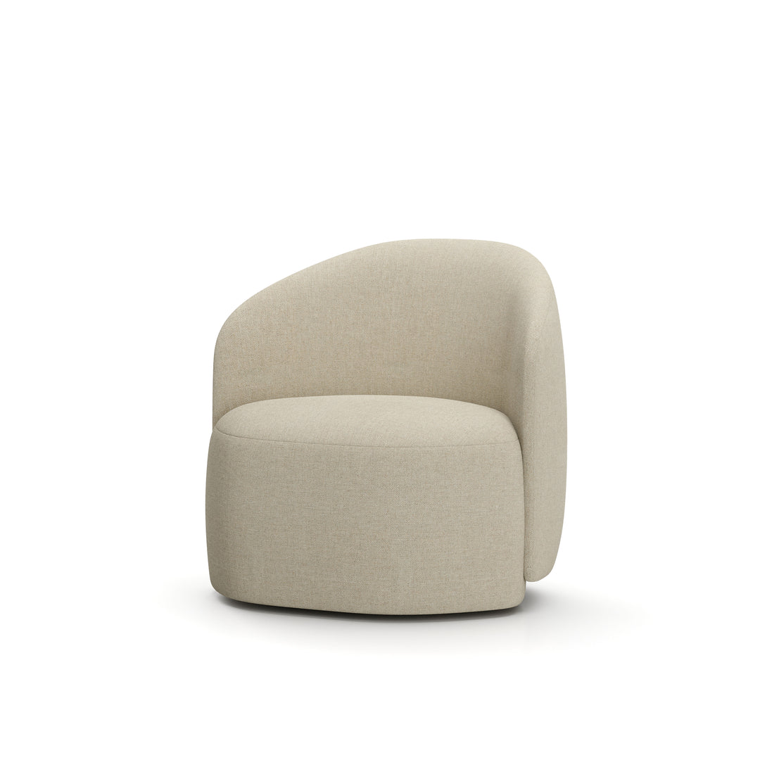 Taylor Sofa One-Seater Small