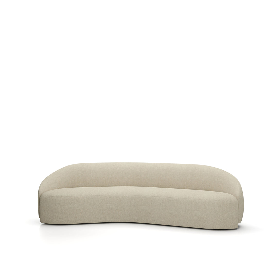 Taylor Sofa Small Left / Right