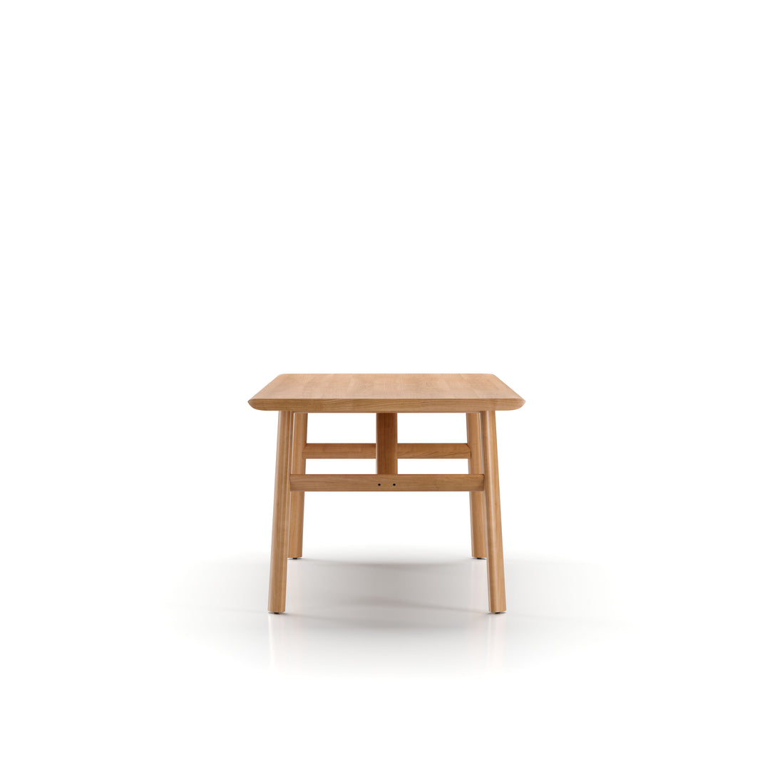 Timothy Dining Table