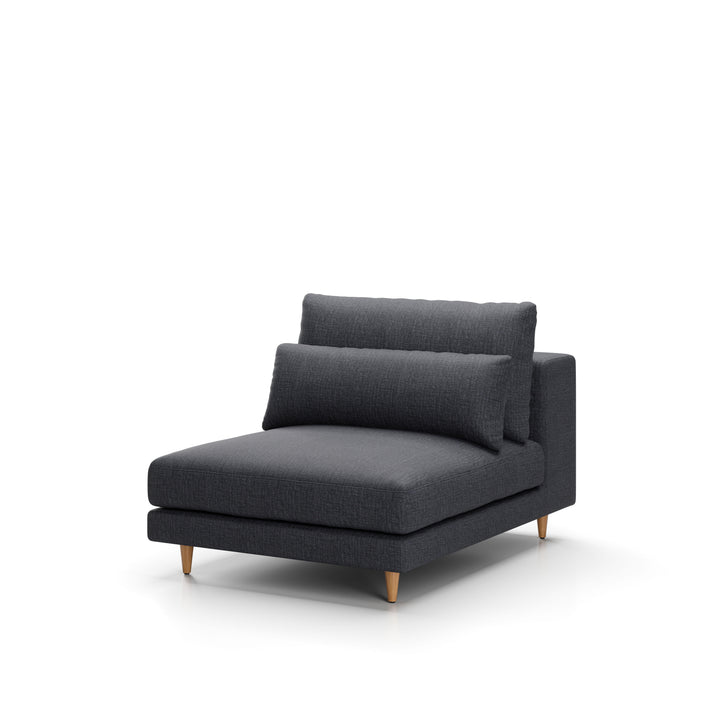 Atelier Center Leg