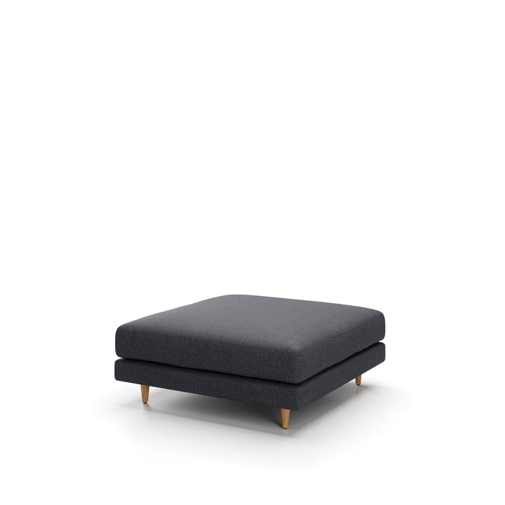 Atelier Ottoman Leg