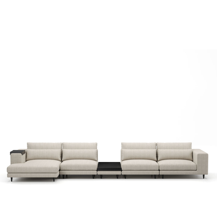 Atelier Configuration 2