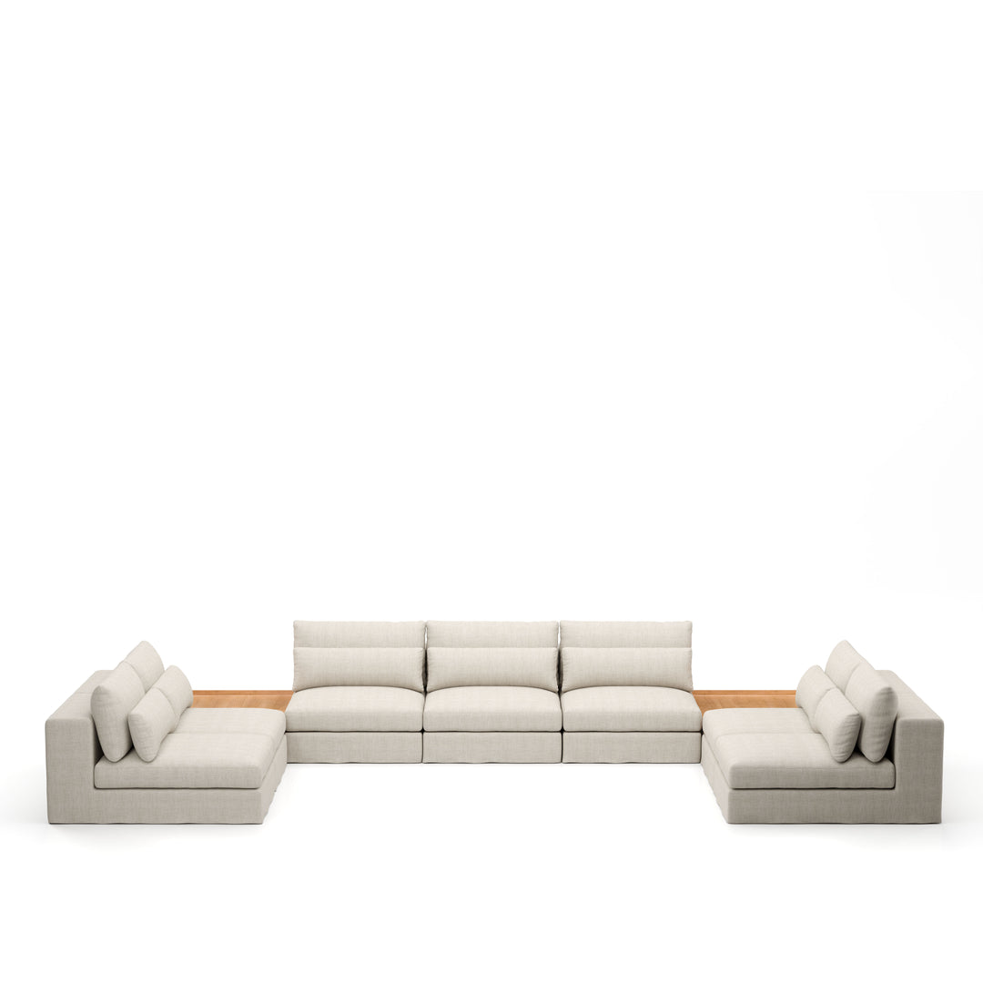 Atelier Configuration 3