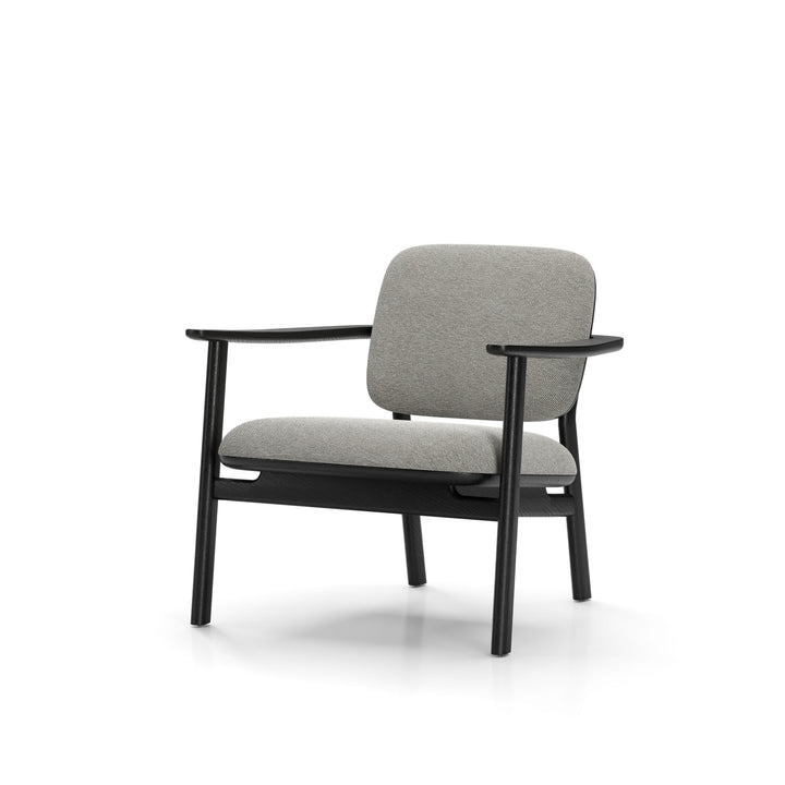 Marea Lounge Chair
