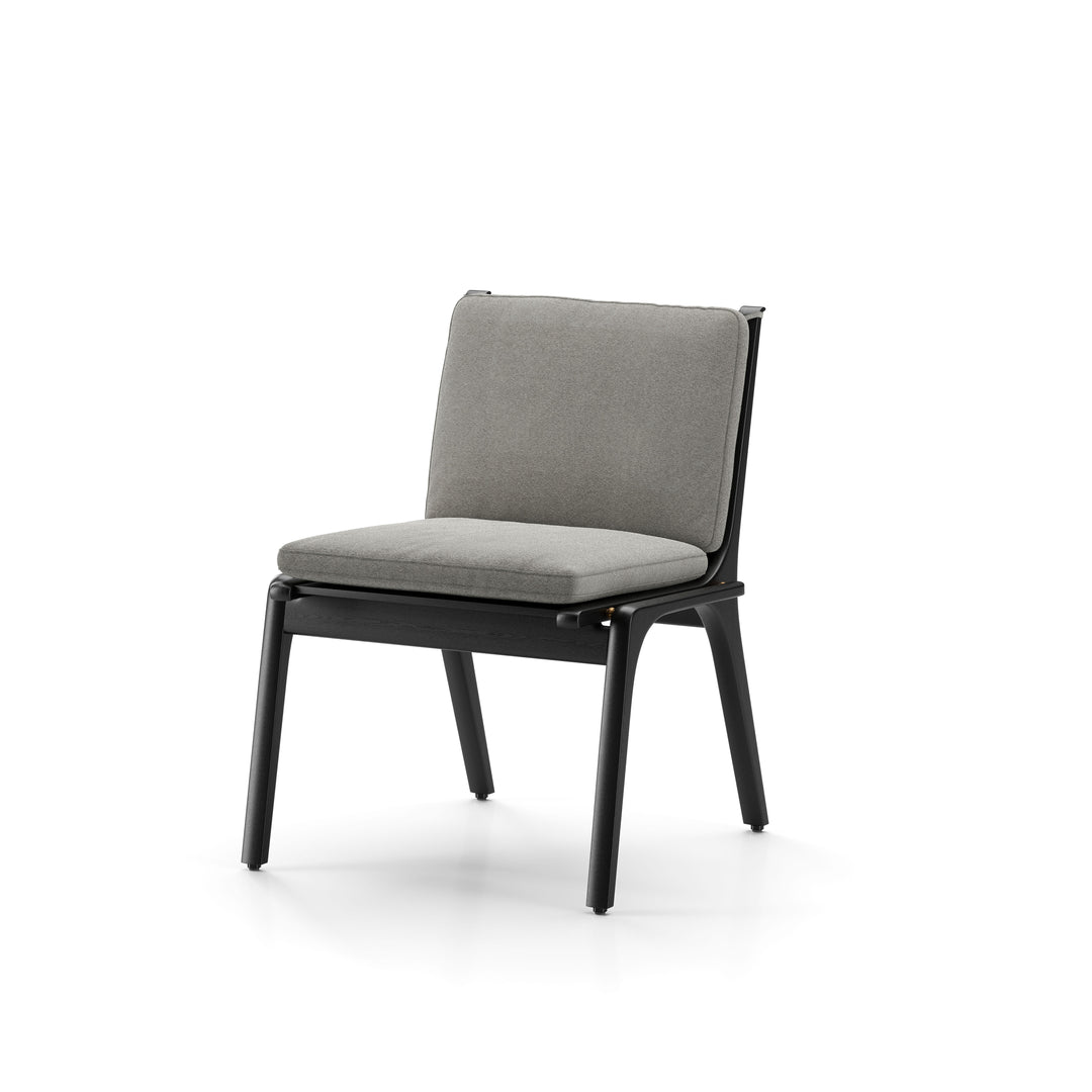 Ren Dining Chair